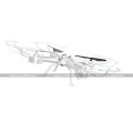 SKY PHANTOM 1332 rc quadcopter 2.4G 4CH 6-Axis Camera rc drones Wifi FPV RC drone SJY-1332W